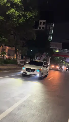 malam minggu kok gak hujan sih😖