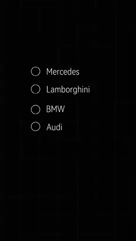 #bmwm4 #m4 #BMWM #g82m4 