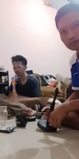 #tiktoklive #livehighlights