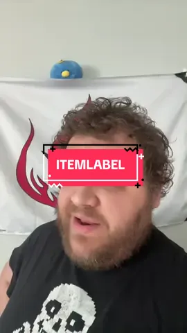 #onthisday I'm.not sick anymore but they are still awesome people #mylifeisanrpg 