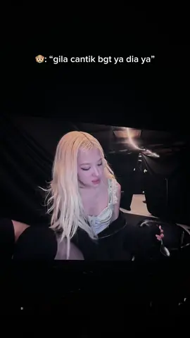 konser blackpink 2025 jakarta pecah bgt