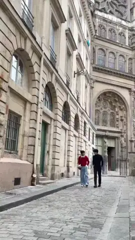 251101 | savewrg ’s x update {💬} จะเอาอะรายยยย ถามอยู่นั้น🫳 #auautnp #savewrg #auausave #อู่อู๋เซฟ  @auautnp  #domunditv 