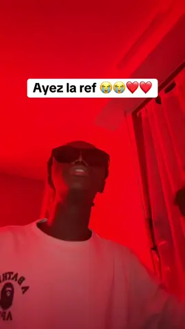 Félicitations pour le Bercy @Nazaofficiel 