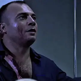 ölme çakır. #kurtlarvadisi #süleymançakır #polatalemdar #edits 