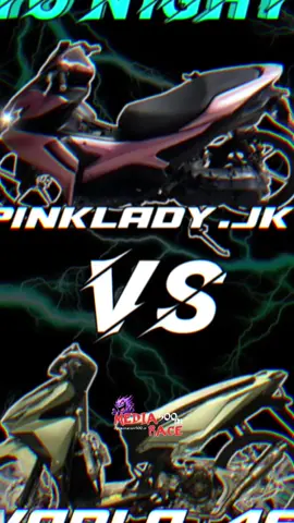 siap kan pinggiran🤟🏻💃🏻 #4u #kemayoranrace #fyppppppppppppppppppppppp 