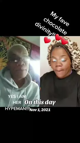 ❤️❤️#onthisday 