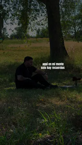 LA SOLTAMOS O QUE DICE EL PUBLICO?🥹 dueto con @Los de la Orden ‼️ #nuevamusica #fyp #grupoarriesgado 