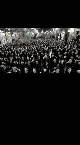 #💔 #يافاطمةالزهراء. 