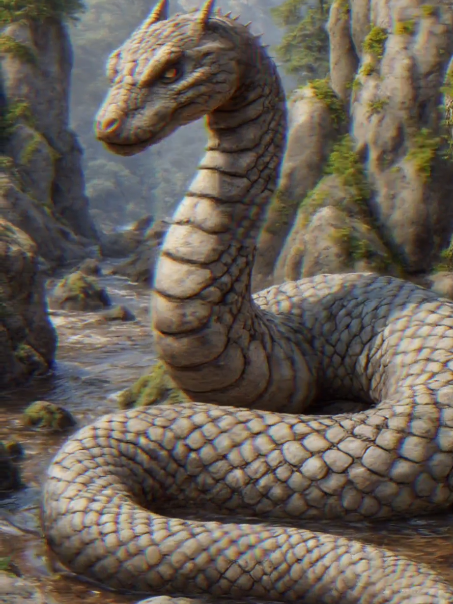 #terror #historiasdeterror #misterio 