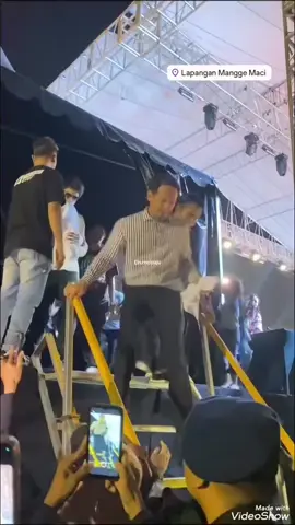 MasyaAllah, terima kasih kota bima sampai bertemu lagi🙌🏻🫶🏻🔥 #elrumi #syifahadju #cipel #elcipa #fyp 