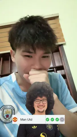 Tội ông anh #hoangkdb #football #bongda #viral #xuhuong 