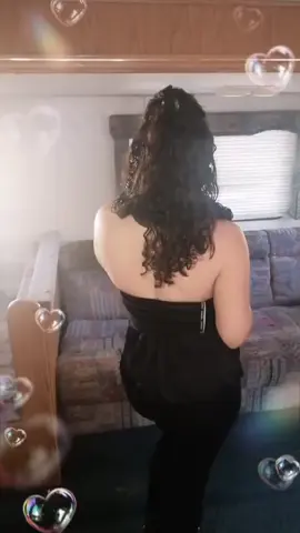 Quién más se relaciona con este video? #recuerdos #yamyzaja #mujerempoderada 