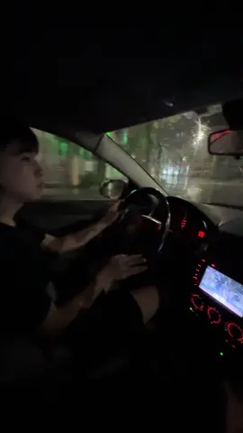 mưa buồn #hatinh #xhhhhhhhhhhhhhhhhhhhhhhh 