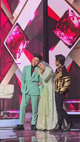 #pfypシ #fypvalenDA7❤❤❤ 