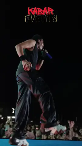 Penampilan Radja Band di Event PORPROV KALSEL Pecah an Panggung Tanah Laut #pelaihari #konsermusik #mediainfoku #fypage #porprovkalsel2025 