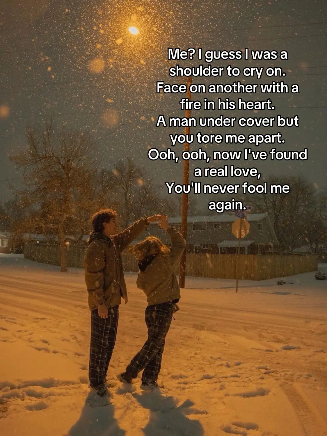 Christmas time is hereeee #fyppppppppppppppppppppppp #viralvideo #merrychristmas #lyricsvideo #lastchristmas 