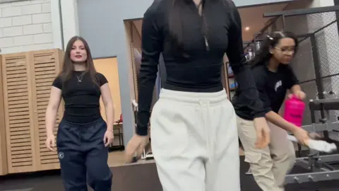 #sportstiktok #erbiltiktok #budybuldingmotivation #fitnesstiktokvideos #iraqitiktok 