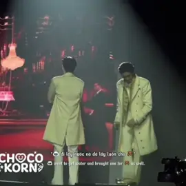 #ppnaravit #phuwintang #pondphuwin #pondphuwinfancond2 #estsupha 