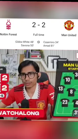 #manchesterunited #footballedit #foryoupage #views #viewsfyptiktokviralシ 