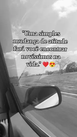 Meu coração mandou 😍❤️#status #musica #fouryou #romantica 