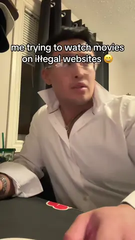 GET AWAY FROM ME SARAH