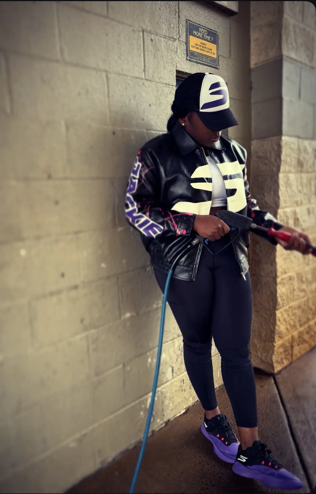 @SKECHERS @Skechersbasketball 