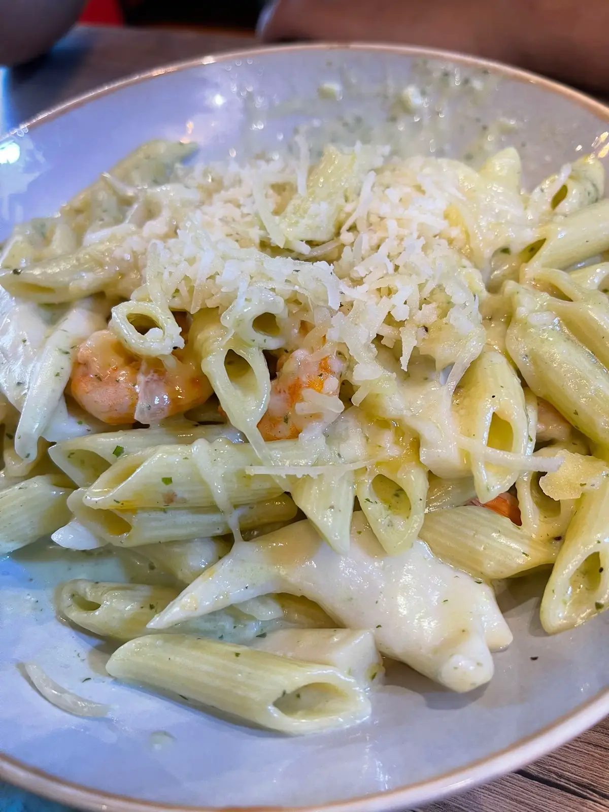 #maroc #marocaine🇲🇦 #agadir #food #marocain_food 