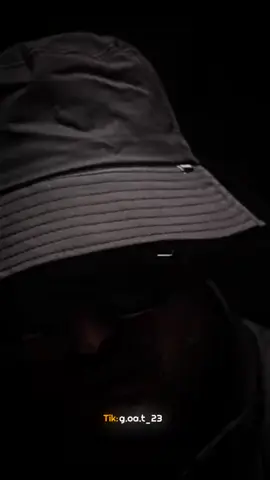 مهو لما الوقت يخونك🕛🖤 #امسي_ميقو #تصميم_فيديوهات🎶🎤🎬 #اكيسبلور #امسي #رب 