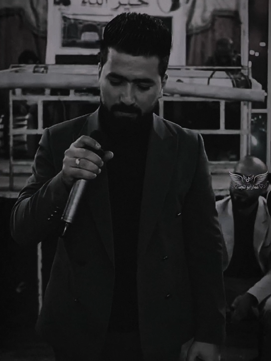 #حسين #ابورسول #المصمم #عمارابوالمجد #مجرد________ذووووووق🎶🎵💞 @حسين ابو رسول_الحساب الرسمي @مجد ابو صخر @ياسر النعيمي 🎖️🎧 