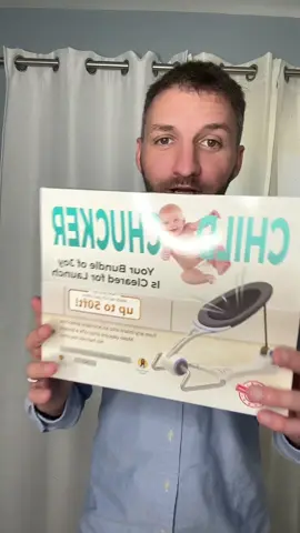 Nothing’s better than a good old-fashioned prank. And if you’re coming for me in the comments, relax it’s not real lol #Pranks #BlackFriday #TikTokBlackFriday #FunnyGiftIdeas 