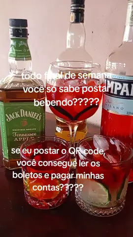Sabadão chama 🥃🥃 # modão  #cachaça .