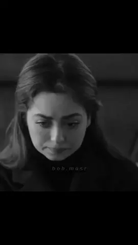 #فيديوهاتي_تصاميمي🎶🎬  #استوريهات_حزينه🖤  #فيديوهات_حزينة  #foryou  #fyppppppppppppppppppppppp 