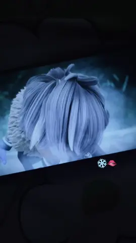 🫦🫦 #boboiboy #boboiboygalaxy #monsta #boboiboyice #boboiboyedit 