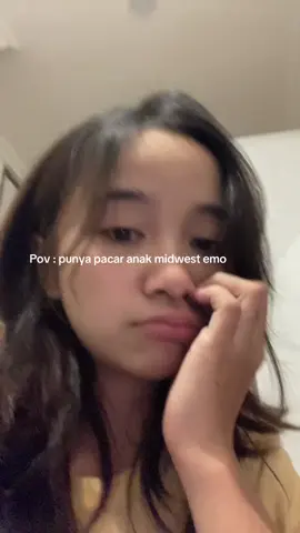 RESE, GATAU SITUASI #midwest #fyp 