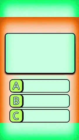 #IslamicQuiz #IslamicKnowledge #QuranQuiz #IslamicFacts #DeenQuiz 