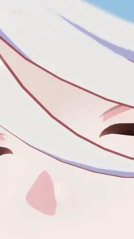 berikan aku ciuman #focalor #furinagenshinimpact #aethergenshinimpact #GenshinImpact #hoyoverse 