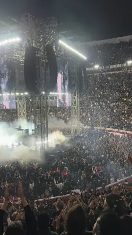 SO LONG FOR YOU LOVE🗣️🔥#swedishhousemafia #shm #plazadetoros #cdmx 