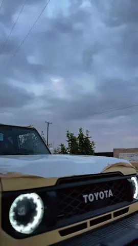 #اكسبلور #اليمن🇾🇪 