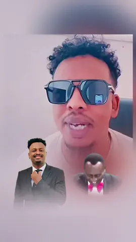 Asharf io og isma wasan kulaha😂💔#bicildherawi #husseinogadenkibray #mursal31 #qudub__power🦁☠️ 