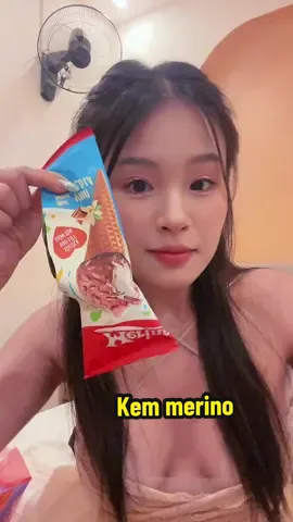 Ai biết sữa chua nhà làm ở Mộc Châu chỗ nào ngon hem