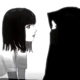 #فتذكرو من انتم#الحجاب#الجمال