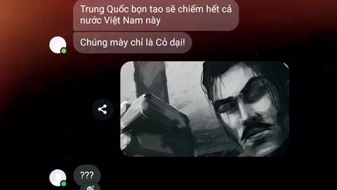 Nguyễn Trãi!!! ( chắc flop)#edit #lyrics #NguyenTrai#nguyenhuutrong211 #nhanvatlichsu 