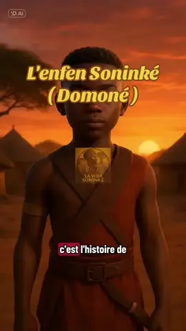 #duo avec @👳🏾‍♂️La Voix Soninke🦁 #histoirevrai 