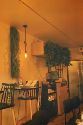 ايوا انتي احلي واحده شافتها عيني 🥹💘. . . . #fyp #foryou #newsong #محمد_عدويه #mohamedadawya 