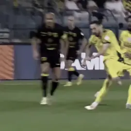 شخصيه البطل #ماركو🔱 #درافن⚜️ #تيم_تانكر💎 