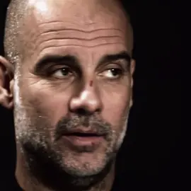 #jurgenklopp #pepguardiola #explore #fyp 