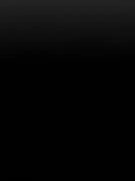 Makin dingin di pucuk 🔴⚪ #arsenal #coyg #football #PremierLeague #fyp 