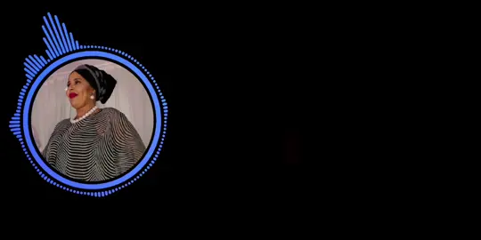 Naftaydii ku jamaroo..😻❤️‍🩹🫀Jamaal kaaga..🥺🤴🏿#lyrics_songs #songlyrics #music #singer #song 