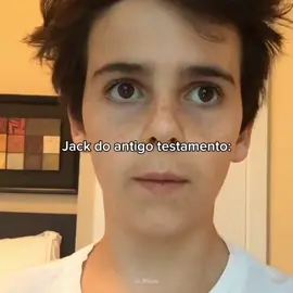 só Deus sabe oq passava na cabeça desse menino #foryou #fyp #jackgrazer #eddiekaspbrak #viral 