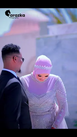 #faraska #media #foryoupage #somalitiktok 